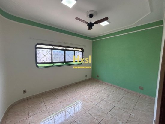 casa-aluguel-casa-terrea-1088213