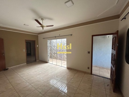 casa-aluguel-casa-terrea-1088214