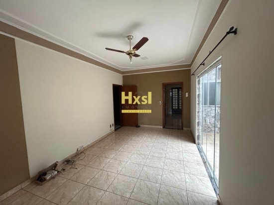 casa-aluguel-casa-terrea-1088215