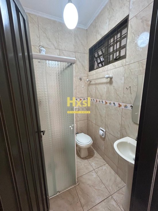 casa-aluguel-casa-terrea-1088199