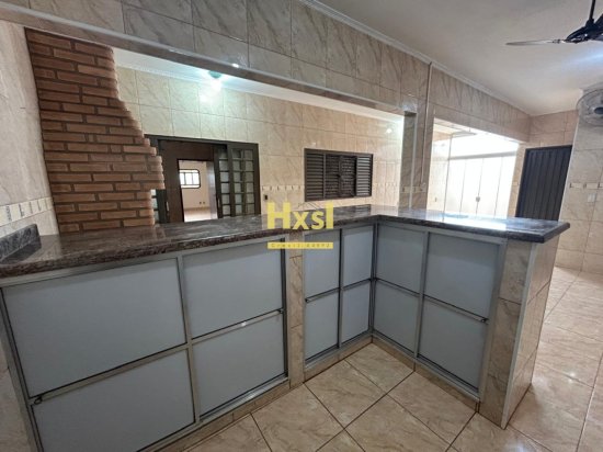casa-aluguel-casa-terrea-1088200