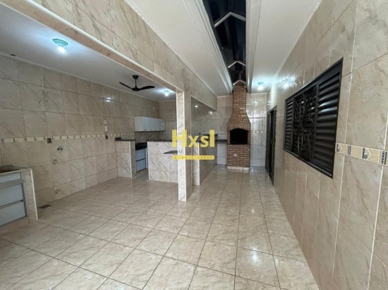casa-aluguel-casa-terrea-1088201
