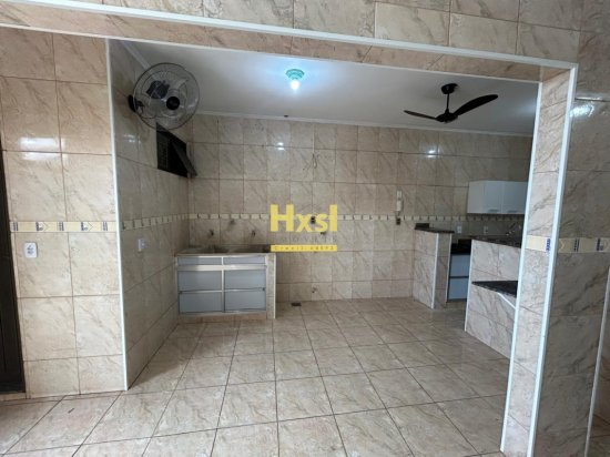 casa-aluguel-casa-terrea-1088202