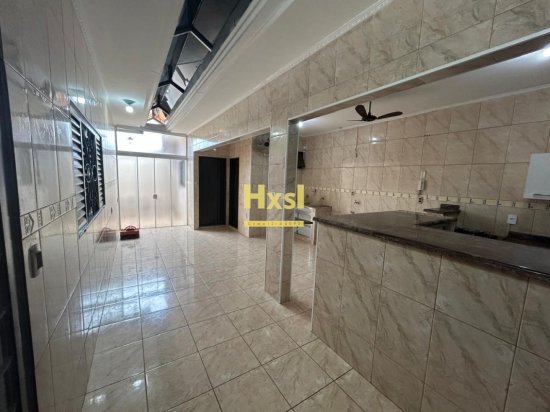 casa-aluguel-casa-terrea-1088203