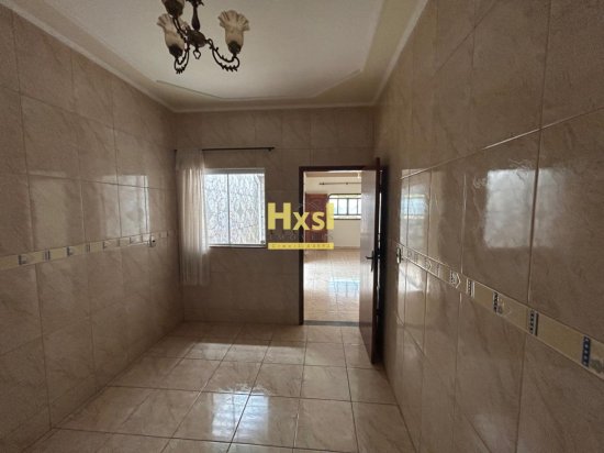 casa-aluguel-casa-terrea-1088204