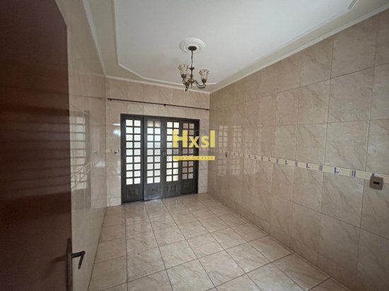 casa-aluguel-casa-terrea-1088205