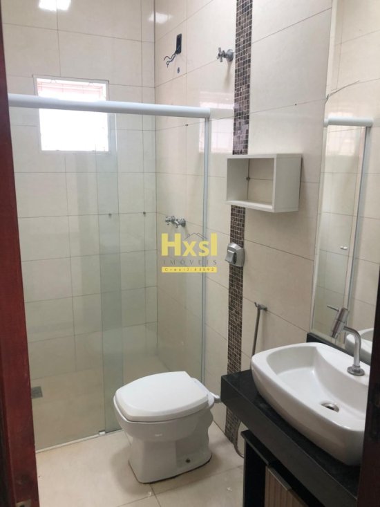 casa-em-condominio-aluguel-casa-terrea-condominio-alta-vista-1024482