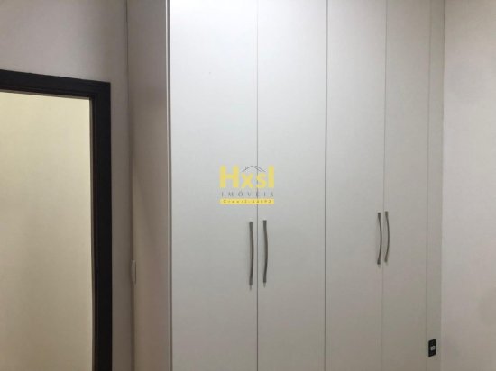 casa-em-condominio-aluguel-casa-terrea-condominio-alta-vista-1024483