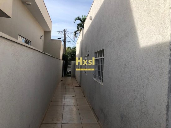 casa-em-condominio-aluguel-casa-terrea-condominio-alta-vista-1024492