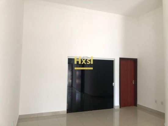 casa-em-condominio-aluguel-casa-terrea-condominio-alta-vista-1024494