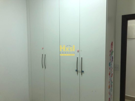 casa-em-condominio-aluguel-casa-terrea-condominio-alta-vista-1024495