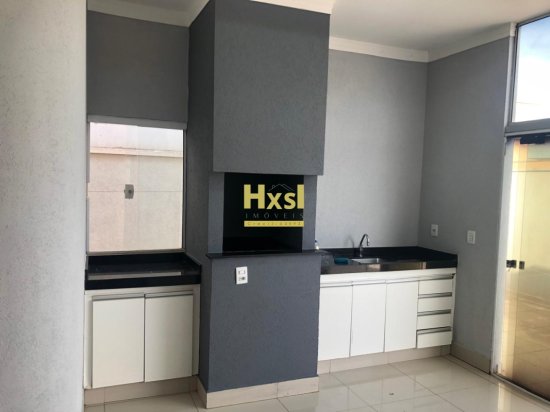 casa-em-condominio-aluguel-casa-terrea-condominio-alta-vista-1024498