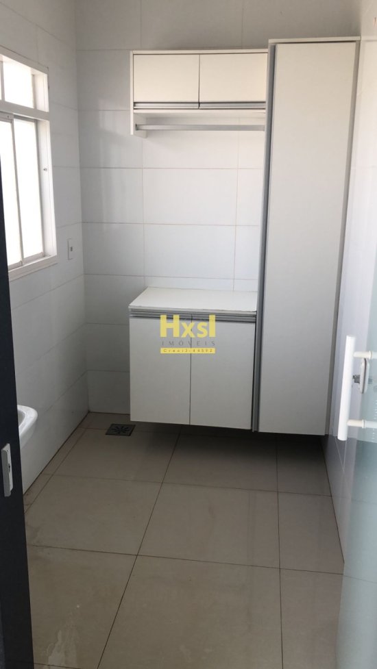 casa-em-condominio-aluguel-casa-terrea-condominio-alta-vista-1024499