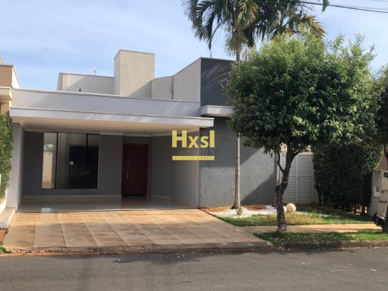 casa-em-condominio-aluguel-casa-terrea-condominio-alta-vista-1024501