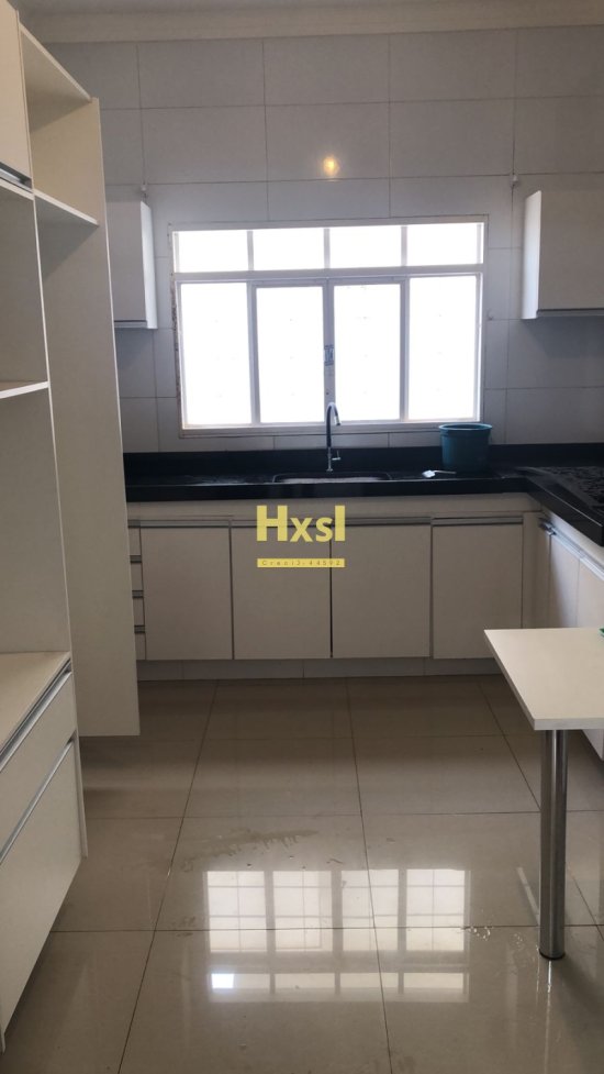 casa-em-condominio-aluguel-casa-terrea-condominio-alta-vista-1024484