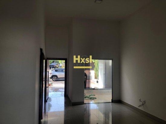 casa-em-condominio-aluguel-casa-terrea-condominio-alta-vista-1024486