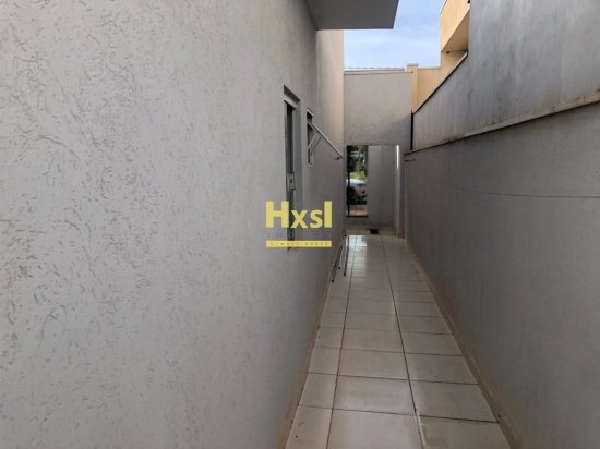 casa-em-condominio-aluguel-casa-terrea-condominio-alta-vista-1024487