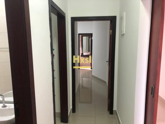 casa-em-condominio-aluguel-casa-terrea-condominio-alta-vista-1024488