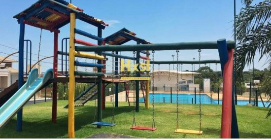 casa-em-condominio-aluguel-casa-terrea-condominio-alta-vista-1024489