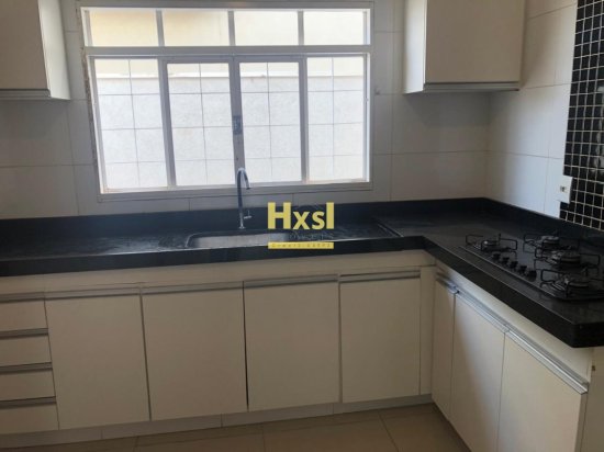 casa-em-condominio-aluguel-casa-terrea-condominio-alta-vista-1024490