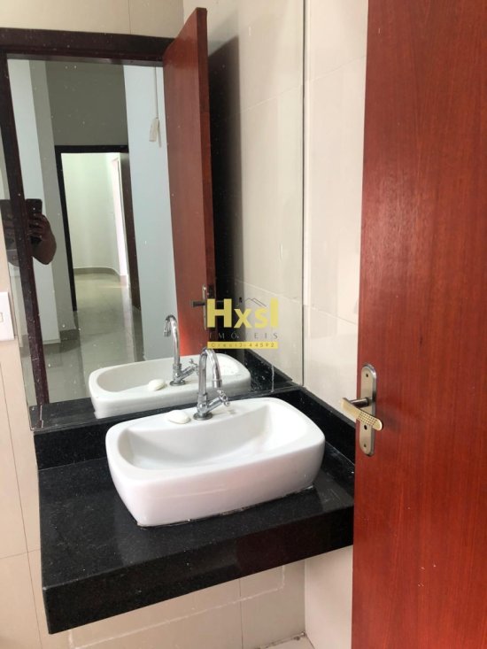 casa-em-condominio-aluguel-casa-terrea-condominio-alta-vista-1024491