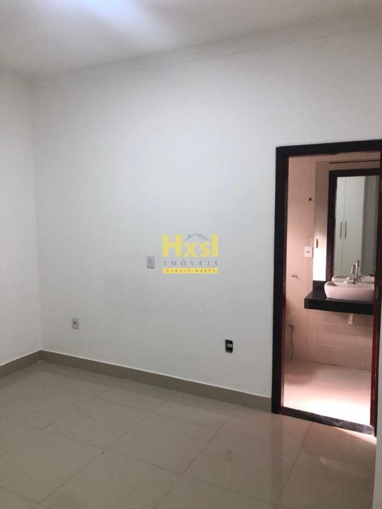casa-em-condominio-aluguel-casa-terrea-condominio-alta-vista-1024502