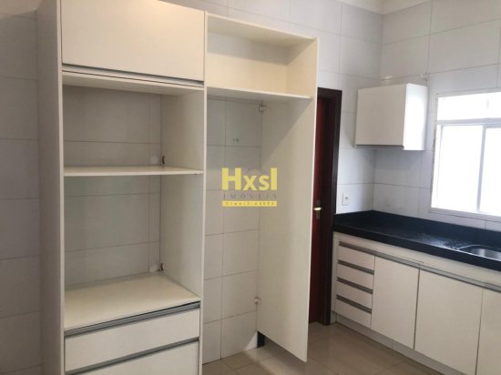 casa-em-condominio-aluguel-casa-terrea-condominio-alta-vista-1024503