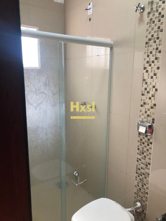 casa-em-condominio-aluguel-casa-terrea-condominio-alta-vista-1024504