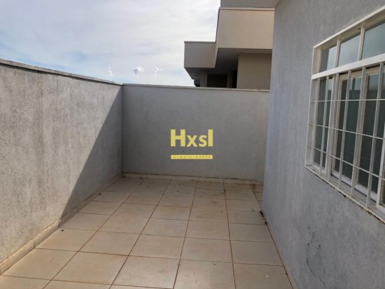 casa-em-condominio-aluguel-casa-terrea-condominio-alta-vista-1024505