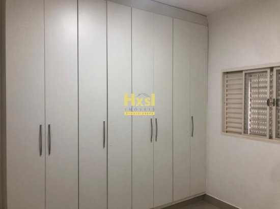 casa-em-condominio-aluguel-casa-terrea-condominio-alta-vista-1024506