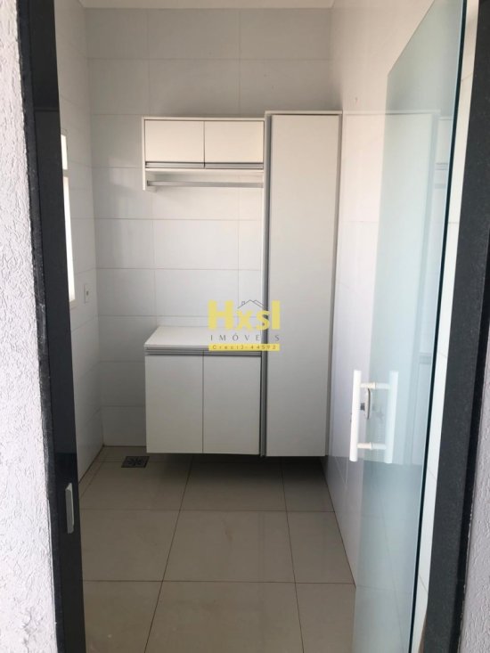 casa-em-condominio-aluguel-casa-terrea-condominio-alta-vista-1024507