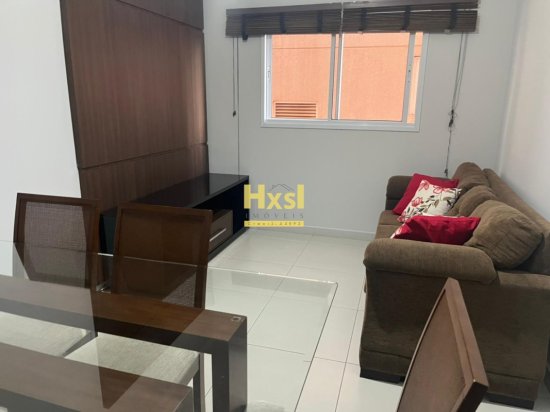 apartamento-aluguel-luiza-garret-1056989