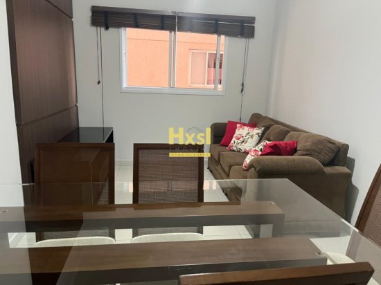 apartamento-aluguel-luiza-garret-1056991