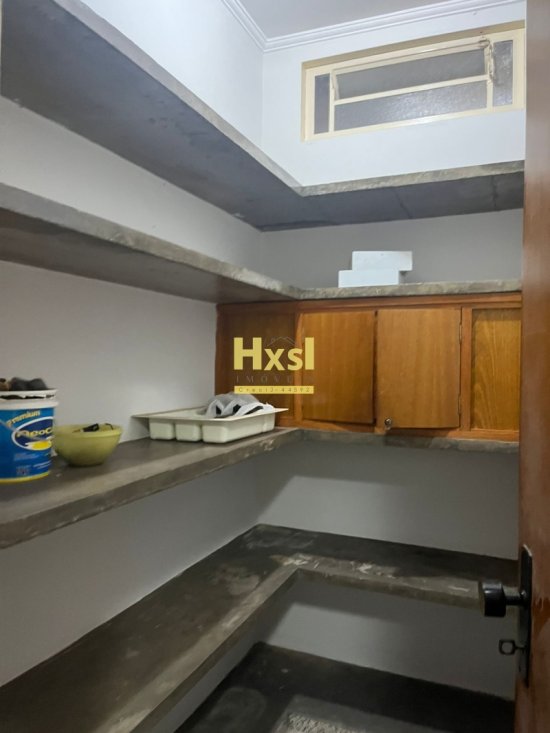 casa-aluguel-mancor-daud-1082609