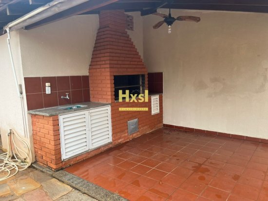 casa-aluguel-mancor-daud-1082618