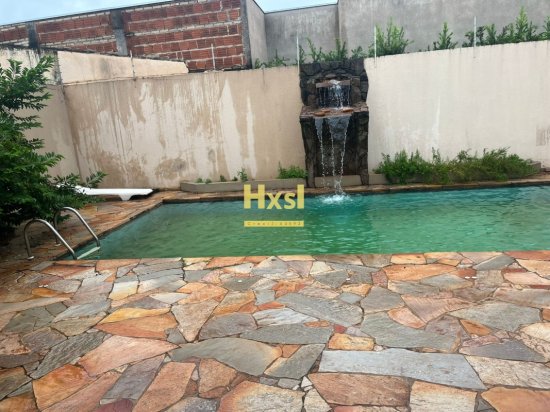 casa-aluguel-mancor-daud-1082619