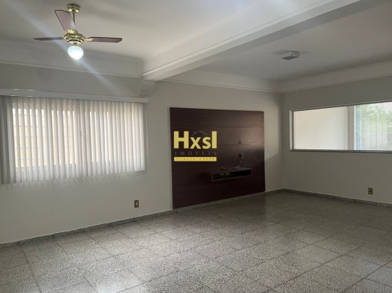 casa-aluguel-mancor-daud-1082621