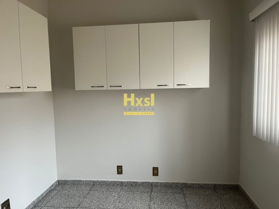casa-aluguel-mancor-daud-1082622