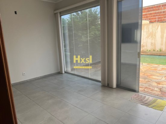 casa-aluguel-mancor-daud-1082623