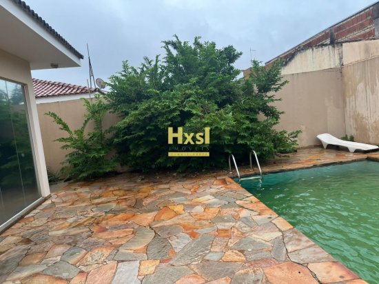 casa-aluguel-mancor-daud-1082612