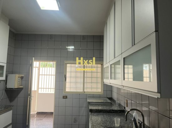 casa-aluguel-mancor-daud-1082615