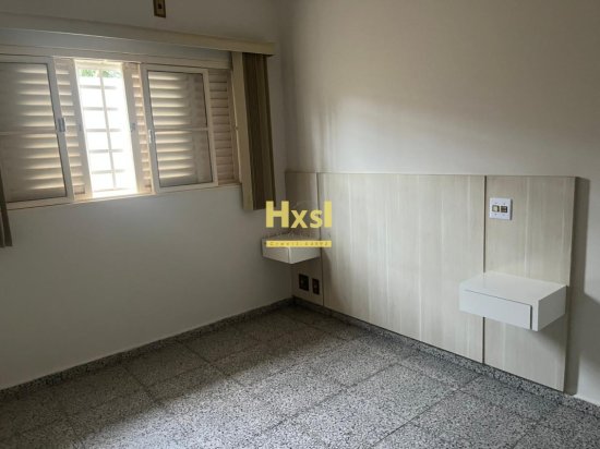 casa-aluguel-mancor-daud-1082625
