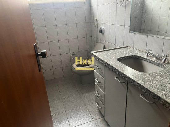 casa-aluguel-mancor-daud-1082635