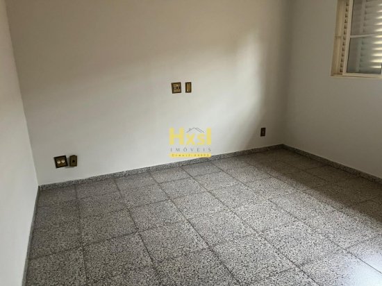 casa-aluguel-mancor-daud-1082636
