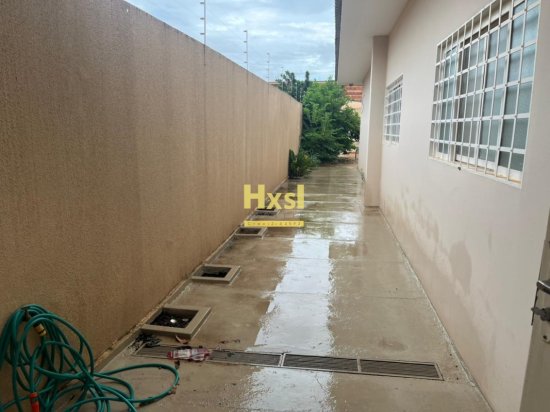 casa-aluguel-mancor-daud-1082637