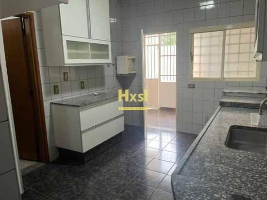 casa-aluguel-mancor-daud-1082640