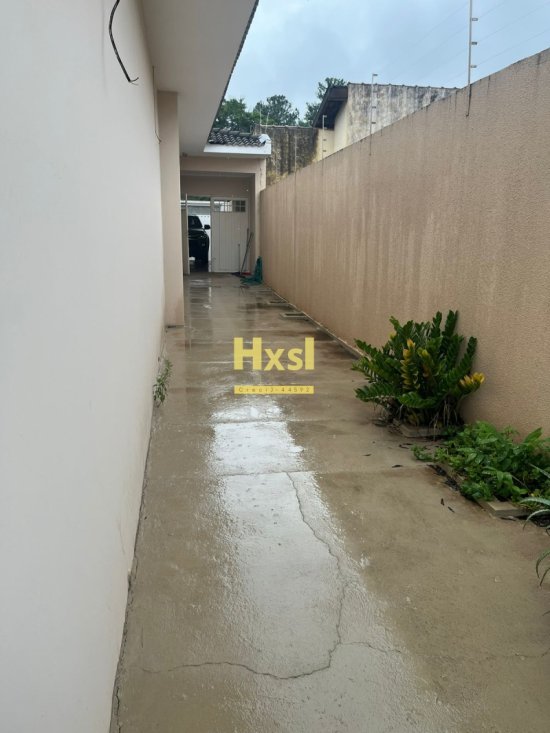 casa-aluguel-mancor-daud-1082642