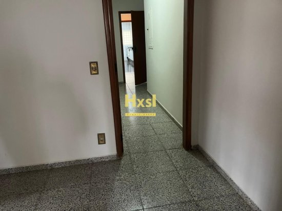 casa-aluguel-mancor-daud-1082627