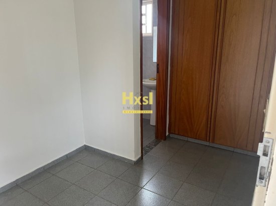 casa-aluguel-mancor-daud-1082628