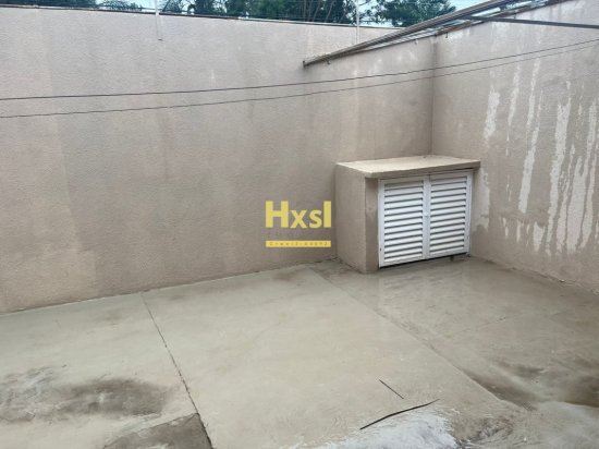 casa-aluguel-mancor-daud-1082630